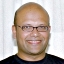 Picture of Avinash Meetoo