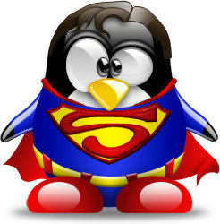 20150814-linux-superman