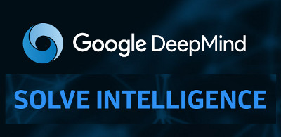 20160318-google-deepmind