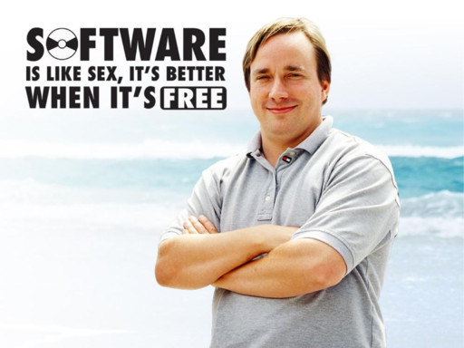 20160421-linus-torvalds