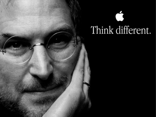 20160421-steve-jobs