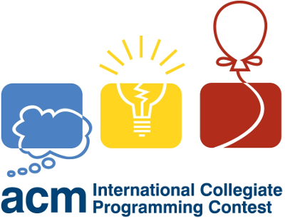 20160703-acm-icpc