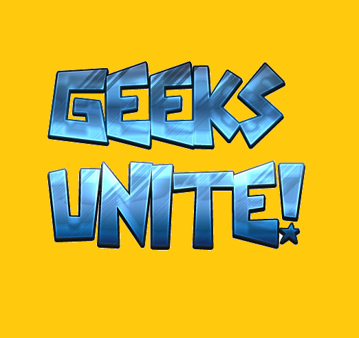 Mauritian geeks, let’s unite against COVID-19